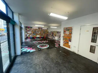 Unit 1, Mackworth Court, Swansea, Retail - In Town To Let - e0cf047f-7040-438a-baf8-5cb8d0d0d360.jpg