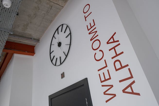 ALPHA, Waterberry Drive, Waterlooville, Industrial To Let - IWCA260825094.jpg