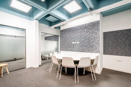 2nd Floor - The Truman Brewery, 91 Brick Lane, London, Office To Let - Truman - Low Res 7.jpg