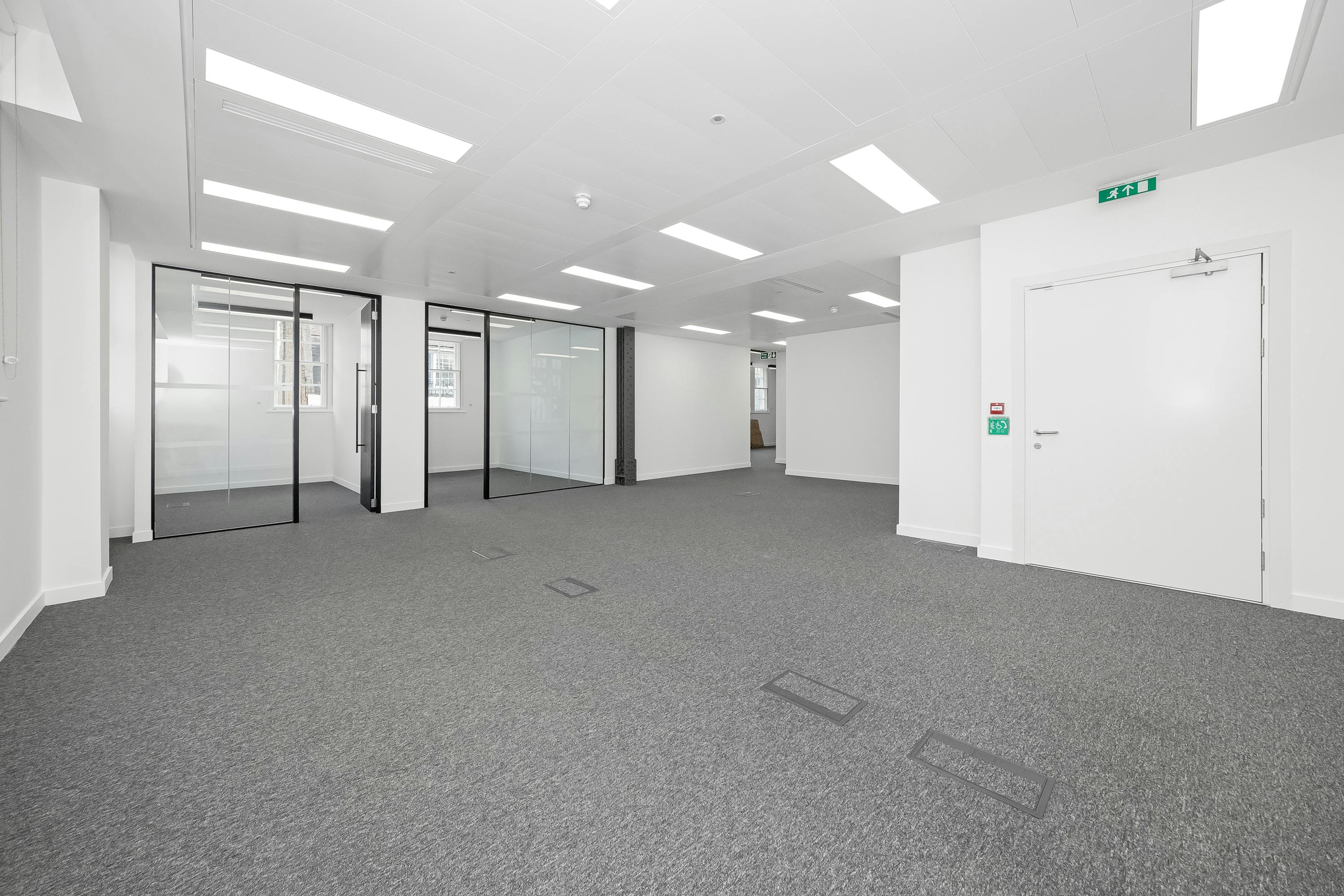 5th Floor, 15 King Street, London, Office To Let - IMG_3270.jpg