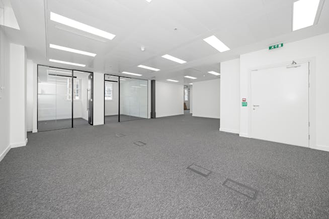 5th Floor, 15 King Street, London, Office To Let - IMG_3270.jpg