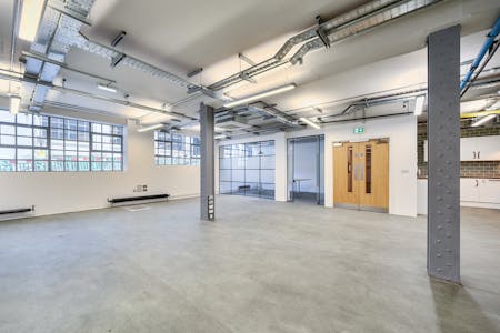 3-11 Eyre Street Hill, London, Office To Let - 1449291-9-69ea2aa8bbc6f.jpg