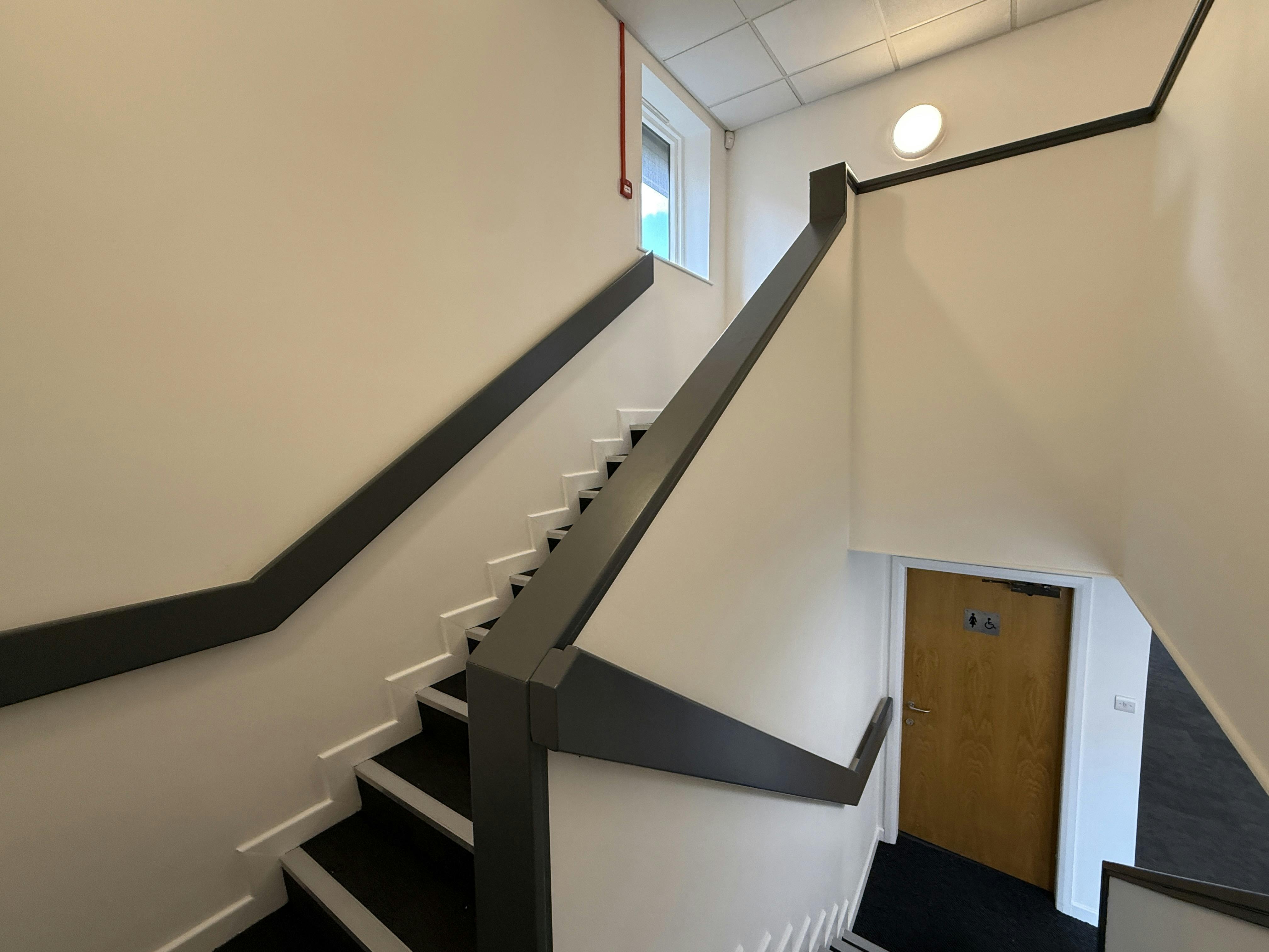 Unit 14, Pavilion Business Park, Leeds, Office To Let - IMG_8241.JPG