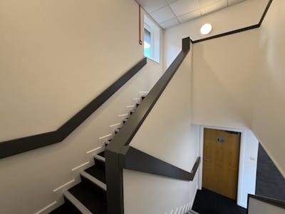 Unit 14, Pavilion Business Park, Leeds, Office To Let - IMG_8241.JPG