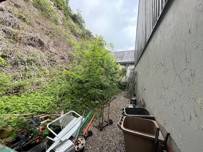 Former ATS Centre, Torquay, Industrial For Sale - IMG_2464.JPEG