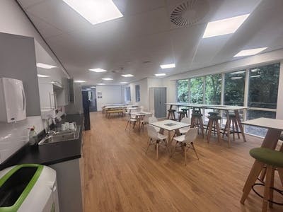 1 Rivermead, Rivermead Court, Clevedon, Business Park / Office To Let - 33.jpg