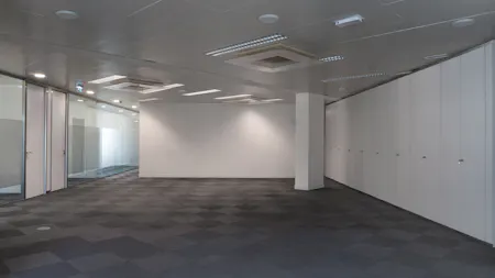 Pórtico, Av. Columbano Bordalo Pinheiro 75, Lisboa, Office To Let - Piso5_003.jpg