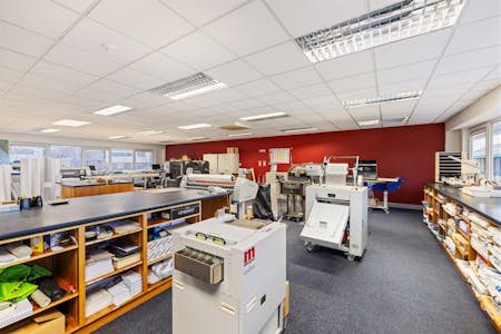 Unit 8B, Sandyford Business Centre, Sandyford, Office For Sale - RLPrintingLimited,Unit8b,_14_rl printing-46.jpg