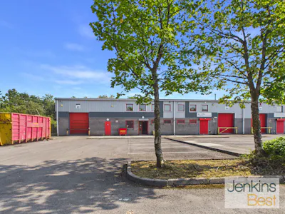 Unit 21, Heads of the Valley Industrial Estate, Rhymney, Industrial To Let - CAM05096G0-PR0049-STILL028.jpg