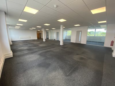 Suite 8, Halesowen, Office To Let - Photo 11092023 14 45 22.jpg