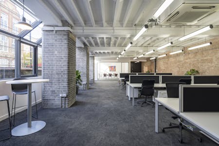 Compton Courtyard, 40 Compton Street, London, Office To Let - MC36732867HR.jpg