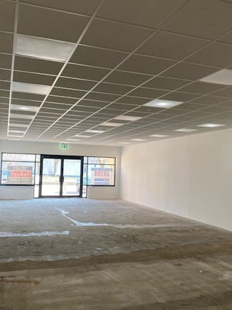 Unit 3, 3-4 The Boulevard, Northampton, Retail To Let - Unit 3 Internal 3.jpg