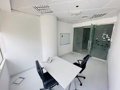 Fitted Office   Executive Heights, Barsha Heights, Dubai, Office For Sale - 99F206F88CE344EA910079FFF632617B.jpeg