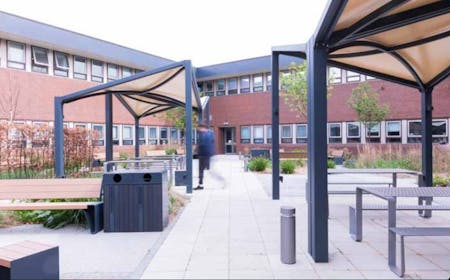 K1, Culham Campus, Abingdon, Hi Tech / Lab / Laboratory / Office To Let - Culham K1.jpg