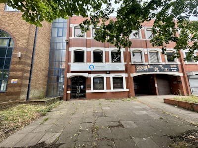 97 Broad Street, Birmingham, D1 (Non Residential Institutions) / Office To Let - Photo 02092025 10 11 14.jpg