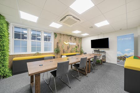 3 Bath Place, London, Office To Let - 1312191166859c99775a73.jpg