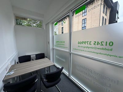 7 The Vineyards, Chelmsford, Office / Retail To Let - Picture 3.jpg