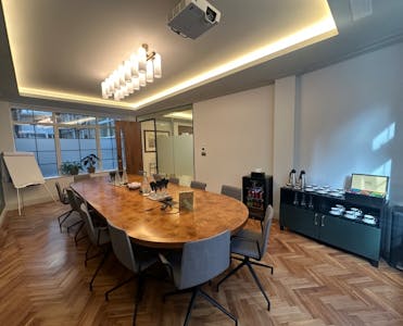 Alliance House, 12 Caxton Street Offices, London, Serviced Office To Let - 34.-BR2-12CS-845x684.jpeg