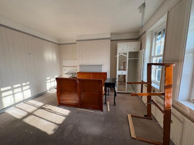 The Rectory, Westcliff-on-Sea, Residential Development / Flatlets / HMOs / Residential House For Sale - WhatsApp Image 2026-03-02 at 17.18.14 (2).jpeg