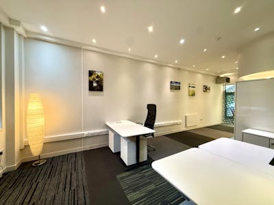 Unit 2, Fournier House, Birmingham, Office To Let - Photo 26112025 14 17 08.jpg