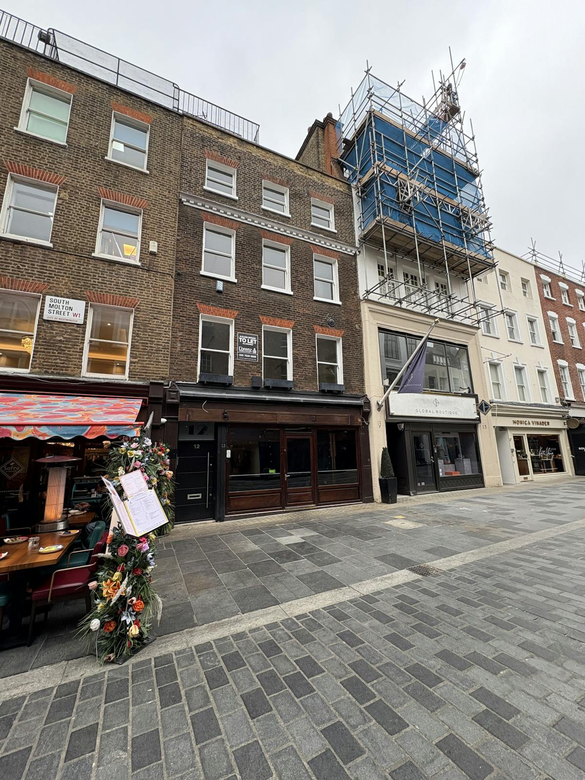 89c22cbb6e5a60c60f62e12710a0275e 20251015 104736566 Ios