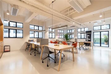 3000 Hillswood Drive, Chertsey, Serviced Offices To Let - Picture 1.jpg