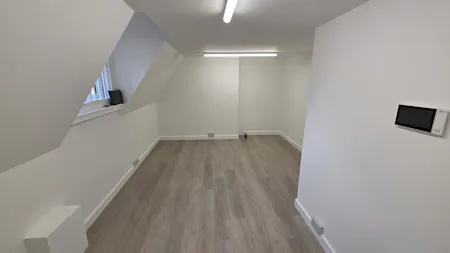 40 Greville Street, London, Office To Let - 20260615_164259(0).jpg