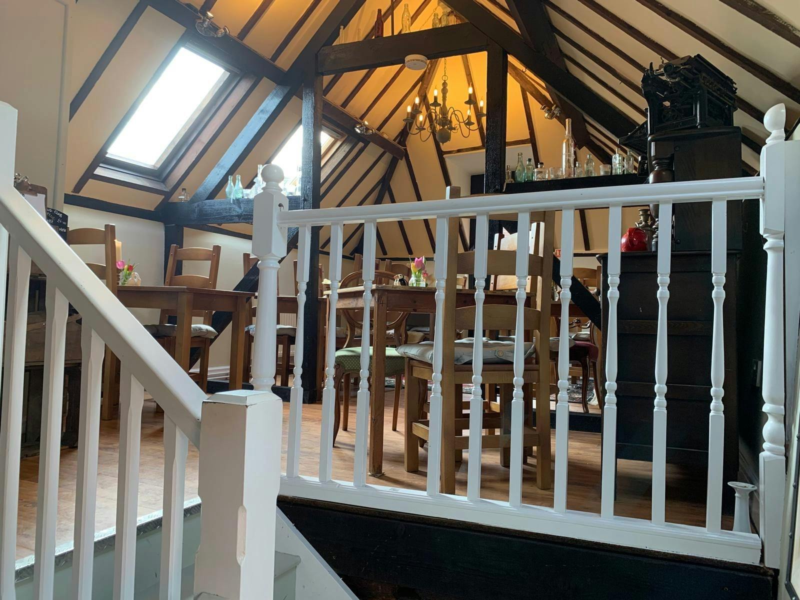 Retail/Shop in Petersfield - photo 3