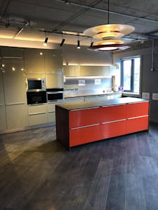 Eirpage House, 55 Donnybrook Road, Dublin 4, Office To Let - 1st floor kitchen.jpg