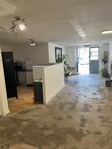 55 Timber Bush, Edinburgh, Flex Office / Serviced Office To Let - IMG_0386.jpeg
