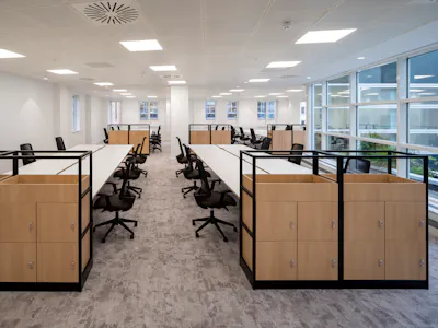 1-3 Pemberton Row, London, Office To Let - 2023 12 20 0005.jpg