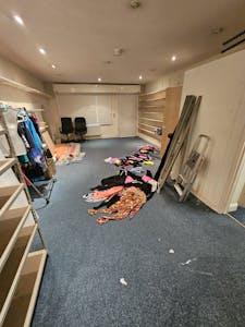 217-219 Manchester Road, Manchester, Leisure / Office / Retail To Let - 20260211_122600.jpg