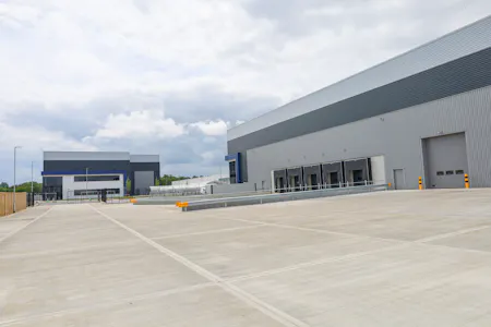 Unit 4, Access @ Eastern Gateway, Suffolk, Industrial / Industrial / Storage / Industrial / Warehouse To Let - 54-IMG_2853.jpg