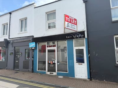34 Baker Street, Brighton, Retail To Let - 12.jpg