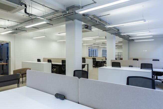 High Holborn House, 52-54 High Holborn, London, Office To Let - 1st South4.jpg High Holborn House, 52-54 High Holborn, London, Office To Let - 1st South4.jpg