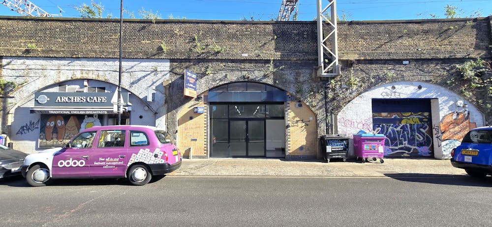 Arch 201, Three Colts Lane - 20260430_165349 - Edited.jpg