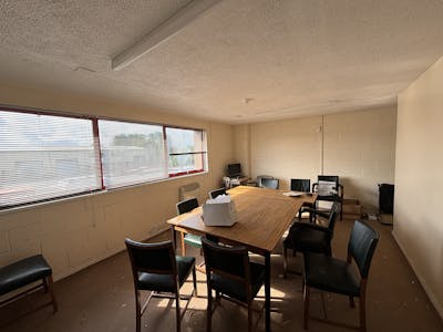 Unit 22, Kenfig Ind Estate, Port Talbot, Industrial To Let - IMG_1639.jpg