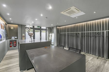 14 Cube House, London, Office / Showroom To Let / For Sale - 5_41792.JPG