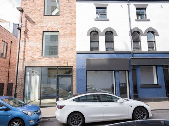 Leah's Yard, Sheffield, Leisure / Retail To Let - DSC08613.jpg