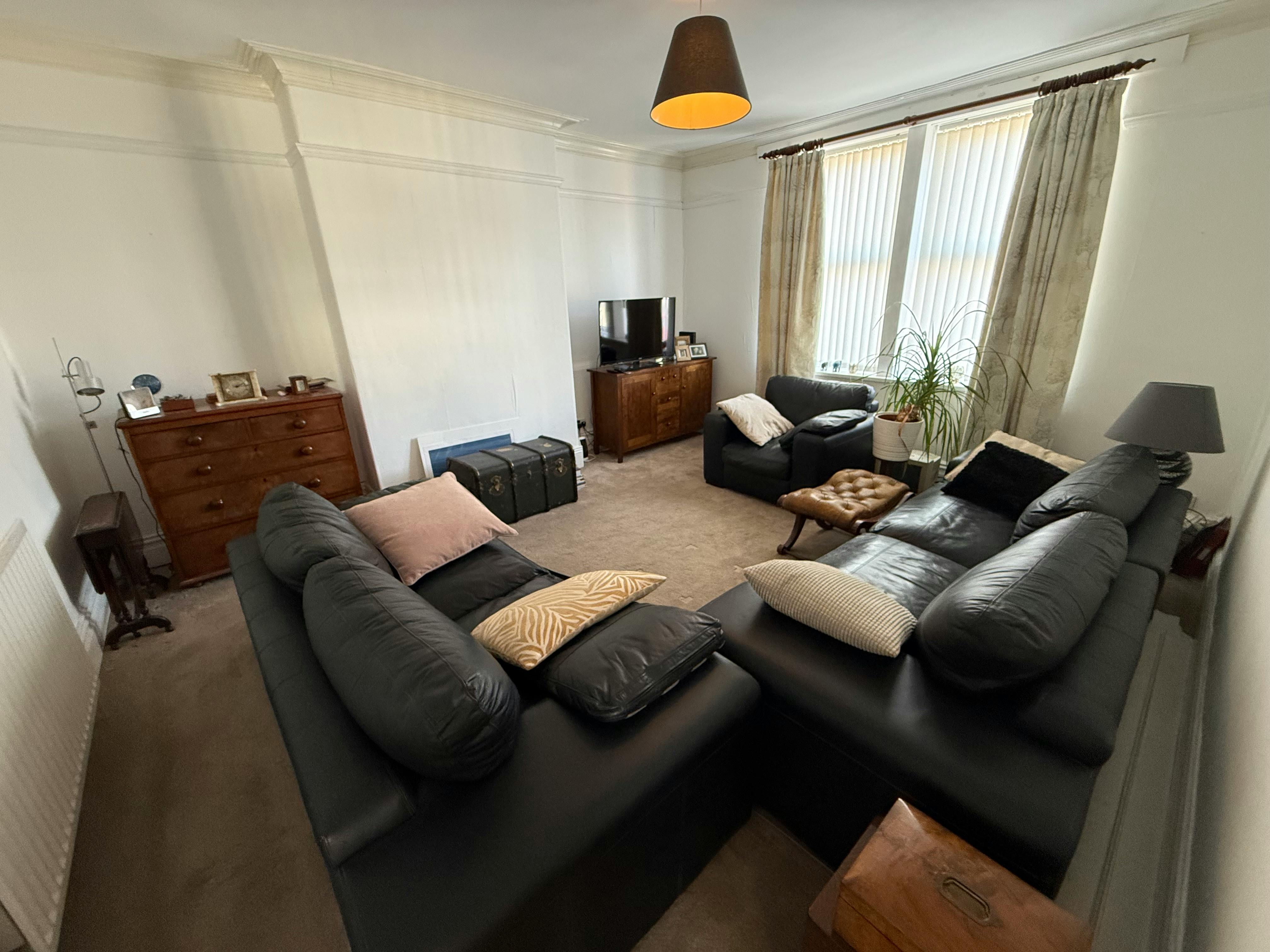 73-73a Medomsley Road & Dean House, Consett, Investment For Sale - IMG_8787.jpeg