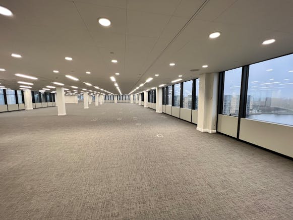 City Reach, 5 Greenwich View Place, London, Offices To Let - IMG_2369.jpeg