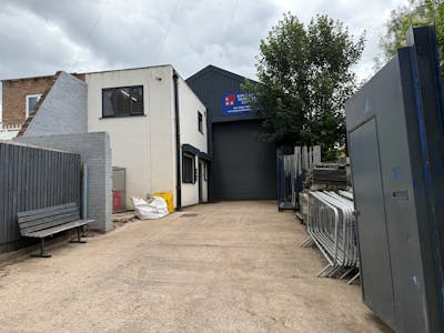 Unit 4 Partons Road, Birmingham, Industrial/Logistics To Let - 9532D6F5-23A8-4ACC-8D0C-BF06E5CBD079.JPG