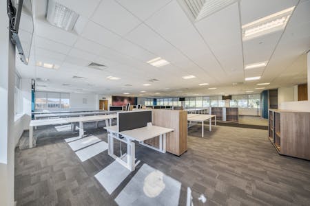 Units 1 & 2 Wolsey Business Park, Watford, Investment / Office / Serviced Office For Sale - 1355534868cd9a956d885.jpg