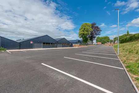 Unit A Fullwood Business Park, Ellesmere, Industrial / Trade Counter / Warehouse / Industrial / Warehouse To Let - UA-A1.jpg
