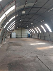 Flexspace Boughton, Boughton Industrial Estate, Cocking Hill, Ollerton, Industrial / Office / Workshops / Industrial / Warehouse To Let - Image 5