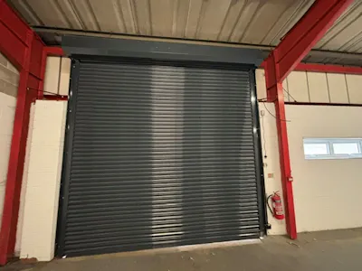 Unit 5-6, Pontnewynydd Industrial Estate, Pontypool, Industrial To Let - 3.jpg