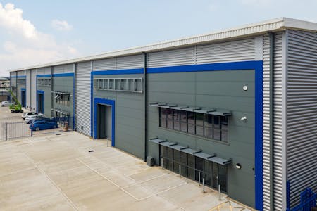 Jeffreys Road, Enfield, EN3 7UA, Midpoint, Enfield, Industrial / Warehouse To Let - MP1.jpg