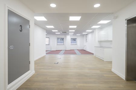 12 Old Street, London, Office To Let - MC35951830HR.jpg