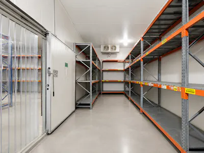 Warehousing Facility with Cold Storage Capabilities, Umm Ramool, Dubai, Warehouse To Let - 8268A1D5-84E3-41A6-B5CB-06A04310C6F9.jpeg