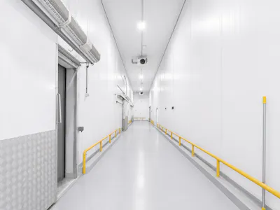 Al Quoz Industrial Area 4, Dubai, Warehouse To Let - image00009.png